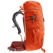 Detský batoh Deuter Climber 22