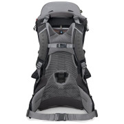 Nosidlo Osprey Poco Child Carrier