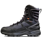 Pánske topánky Mammut Blackfin III WP High Men