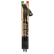 Nordic Walking palice Fizan NW Lite 4