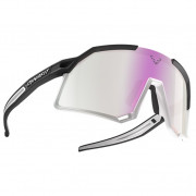 Slnečné okuliare Dynafit Trail Pro Sunglasses