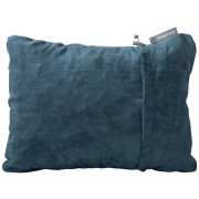 Vankúš Thermarest Compressible Pillow, Small