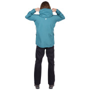 Pánska bunda High Point Protector 7.0 Jacket