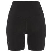 Dámske kraťasy Craft W Hypervent