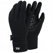 Dámske rukavice Mountain Equipment Touch Screen Grip Wmns Glove