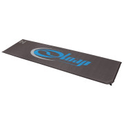 Set stanu Loap Sap 2 + 2x spacák Denali + 2x karimatka Tama