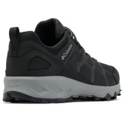 Pánske topánky Columbia Peakfreak™ II