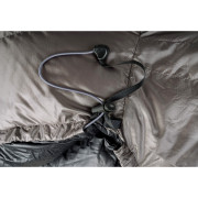 Spacák Cumulus Lite Line 300