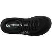 Dámske bežecké topánky Topo Magnifly 6