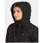 Dámska bunda Kilpi Belize-W