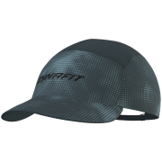 Šiltovka Dynafit Trail Reflective Cap