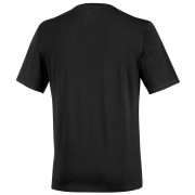 Pánske tričko Columbia CSC Basic Logo Tee