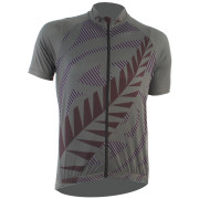 Pánsky dres Axon Prodigy