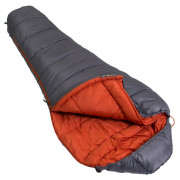 Spacák Vango Nitestar 350