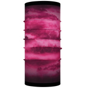 Multifuknčný set Buff Reversible Polar ružová HollowPink