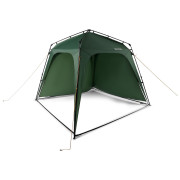 Kempingový stan Regatta Instant Gazebo