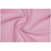 Dámske funkčné tričko Etape Verona SC