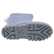 Detské gumáky GoKids Arctis 922 Dark Blue