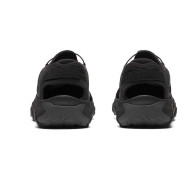 Pánske topánky Merrell Maipo Explorer Sieve