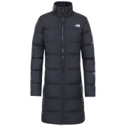 Dámsky kabát The North Face Recycled Suzanne Triclimate