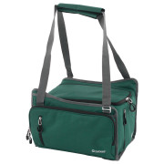 Chladiaca taška Outwell Cormorant M