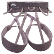 Dámsky úväzok Petzl Selena