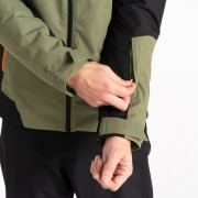 Pánska bunda Dare 2b Precision II Jacket