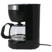 Kávovar Mestic Coffee machine MK-70 12V