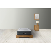 Nafukovacia posteľ Intex Twin Comfort-plush Mid-Rise