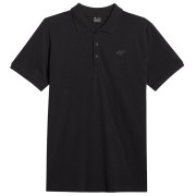 Pánske tričko 4F Polo Shirt M366