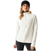 Dámska funkčná mikina Dare 2b Sleek Midlayer