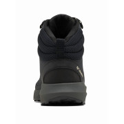 Pánske topánky Columbia Trailstorm™ Peak Mid