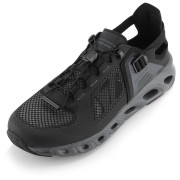 Sandále Alpine Pro Kiage