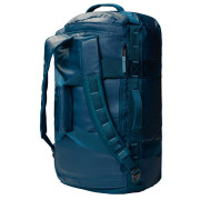 Cestovná taška The North Face Base Camp Voyager Duffel 42l