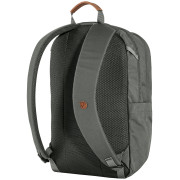 Mestský batoh Fjällräven Räven 20
