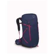 Turistický batoh Osprey Sportlite 30