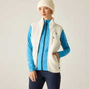 Dámska vesta Dare 2b Excursion Gilet