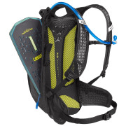 Cyklistický batoh Camelbak Mule Pro 14