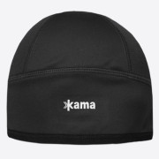 Soft Shell čiapka Kama AW38