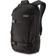 Batoh Dakine Mission 25L