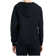 Dámska mikina 4F Sweatshirt F2664