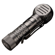 Čelovka Fenix HM61R Amber V3.0