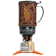 Varič Jet Boil Flash 1.0L