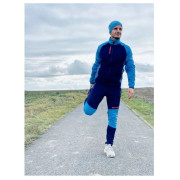 Pánske nohavice Husky Kala M