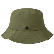 Klobúk Buff Adventure Bucket Hat