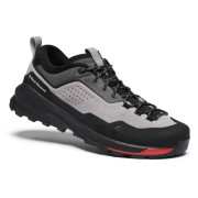Pánske outdoorové topánky Black Diamond M Technician Pro Aprch Shoes