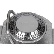 Plynový varič Trangia Storm GB77