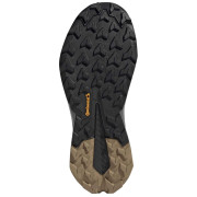 Pánske turistické topánky Adidas Terrex Trailmaker 2