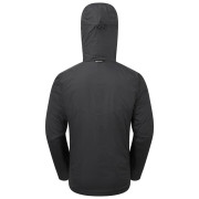 Pánska bunda Montane Prism Jacket
