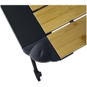 Stôl Bo-Camp Maryland M